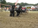 Holland 2016 (52)